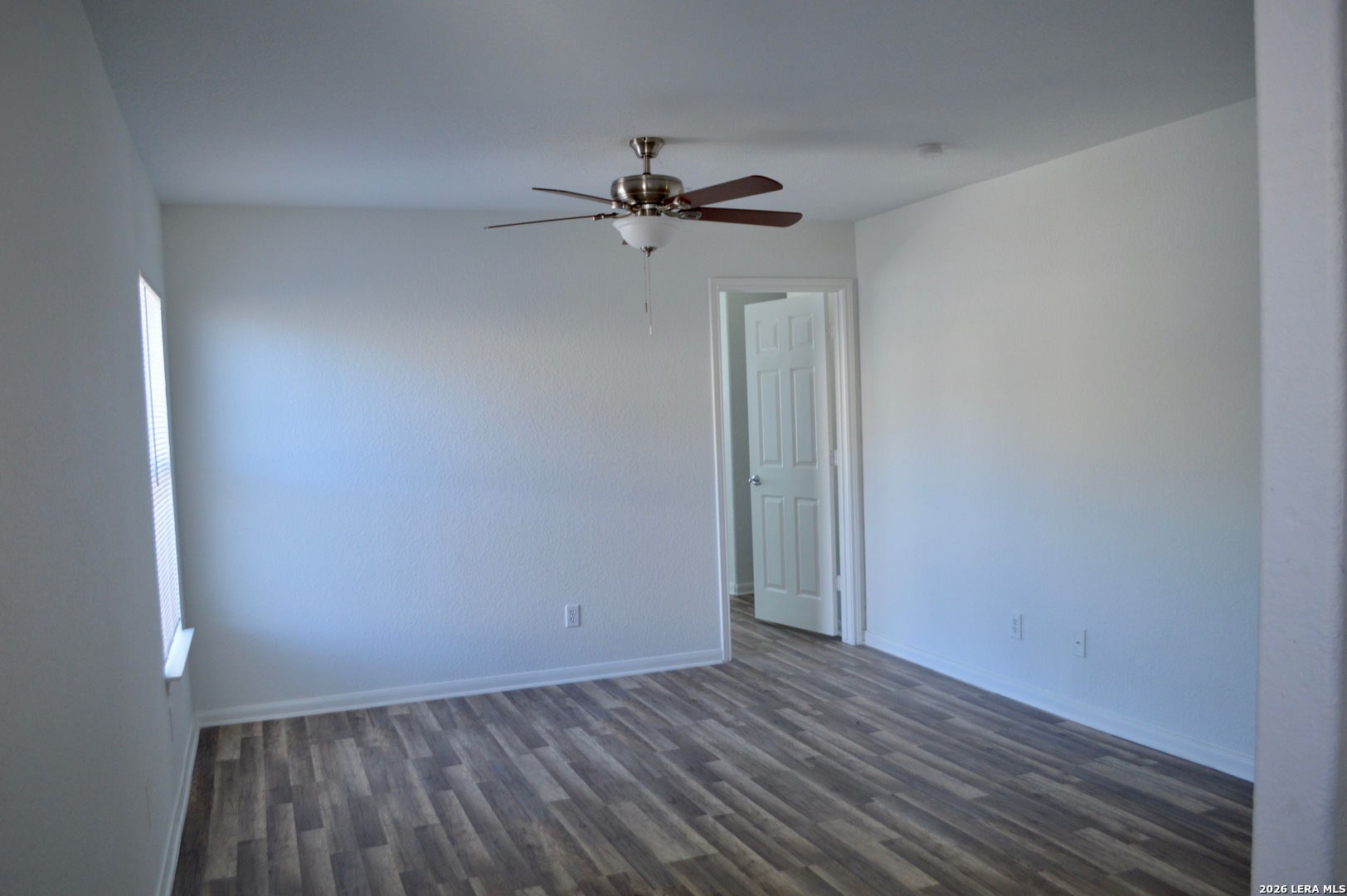 7123 Hallie San Antonio TX 78227