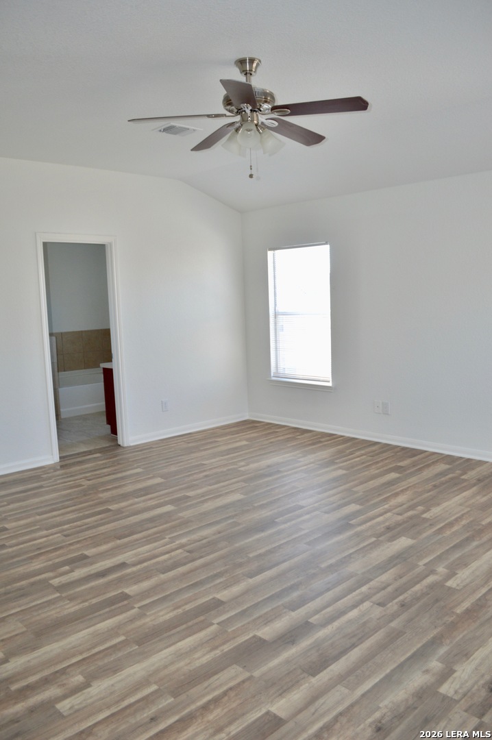 7123 Hallie San Antonio TX 78227