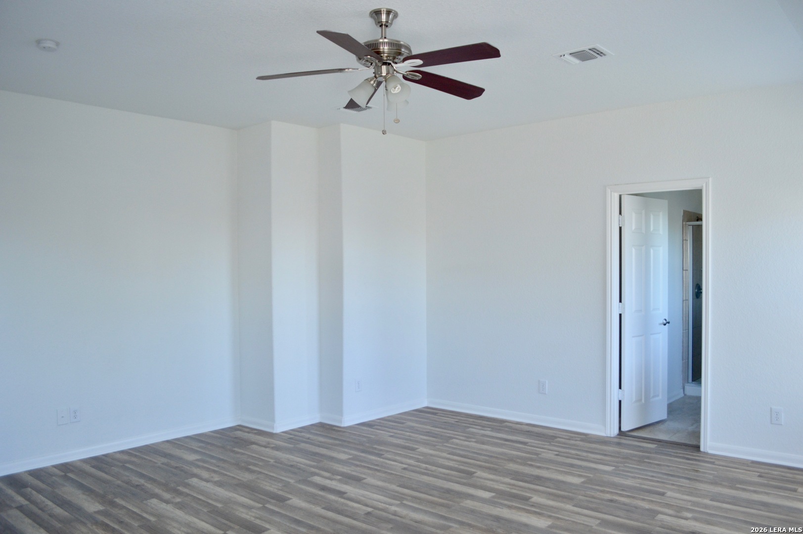7123 Hallie San Antonio TX 78227