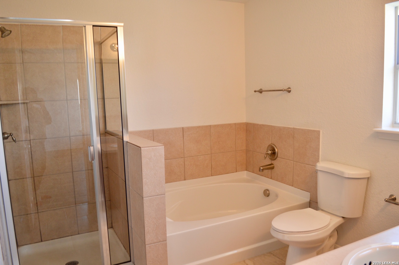 7123 Hallie San Antonio TX 78227