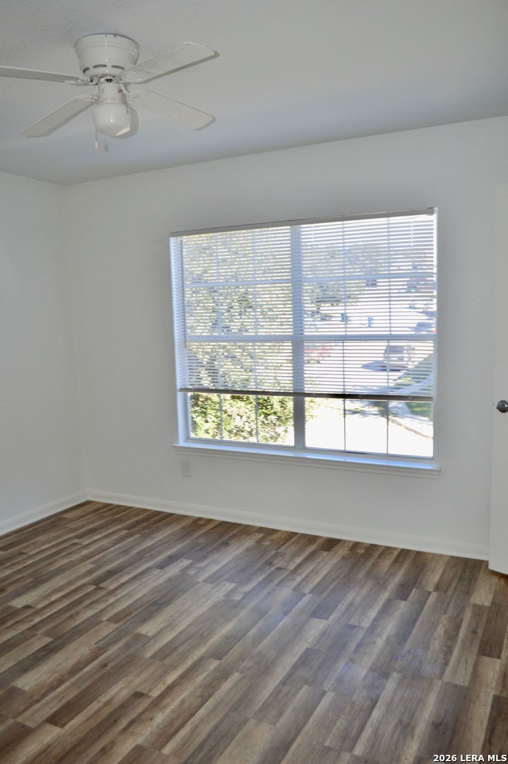 7123 Hallie San Antonio TX 78227