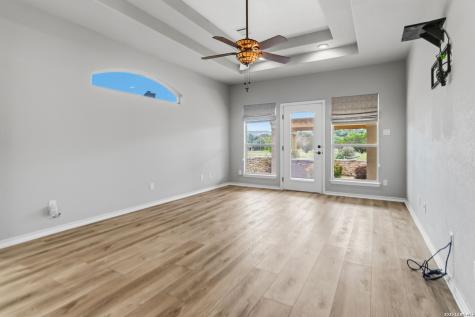 412 Shayla Lane Canyon Lake TX 78133