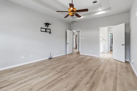 412 Shayla Lane Canyon Lake TX 78133