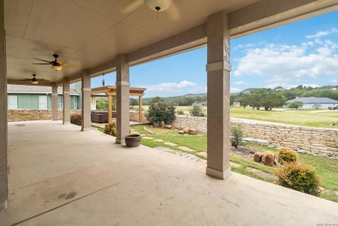 412 Shayla Lane Canyon Lake TX 78133