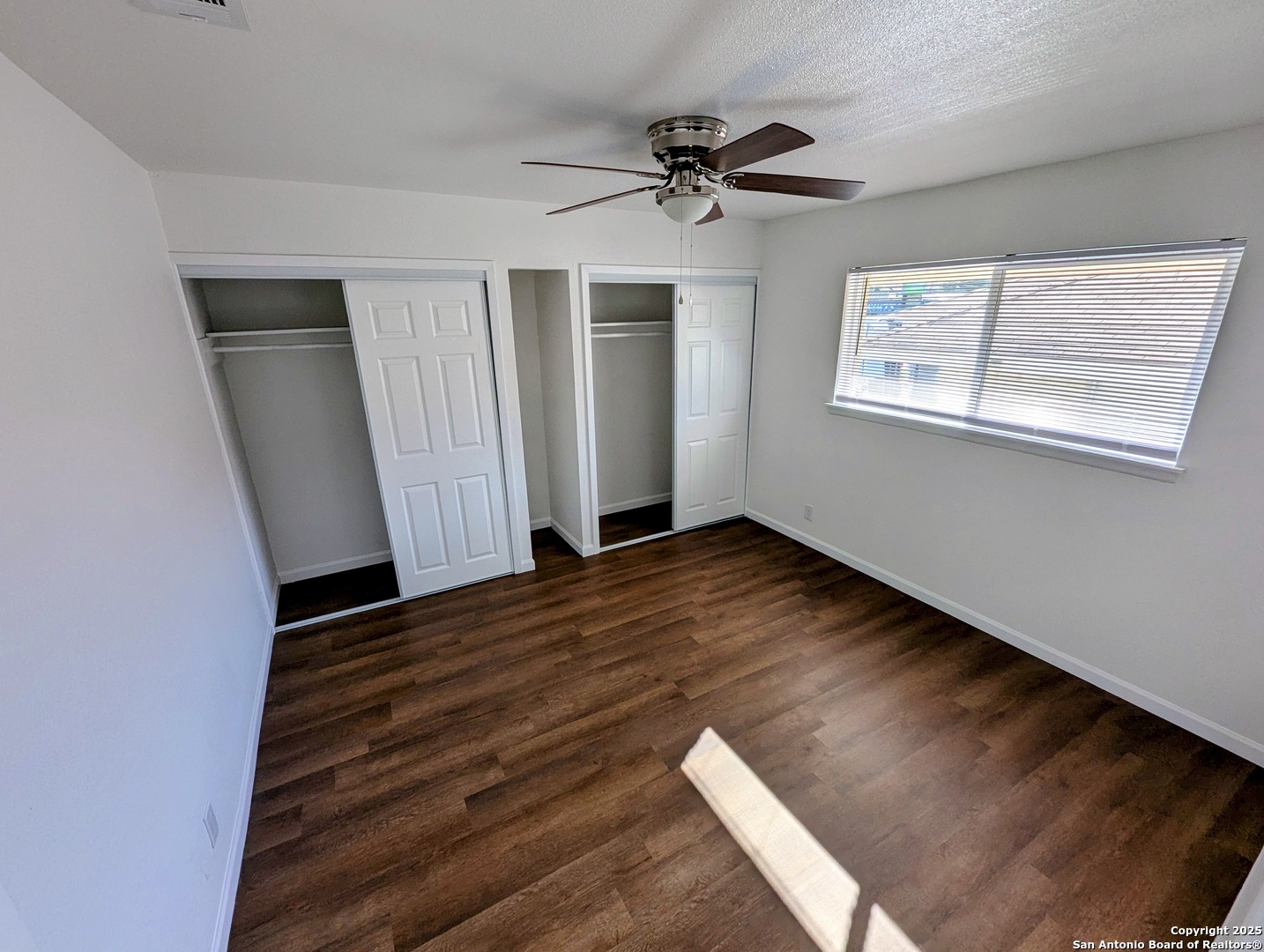 953 Serenade Drive San Antonio TX 78213