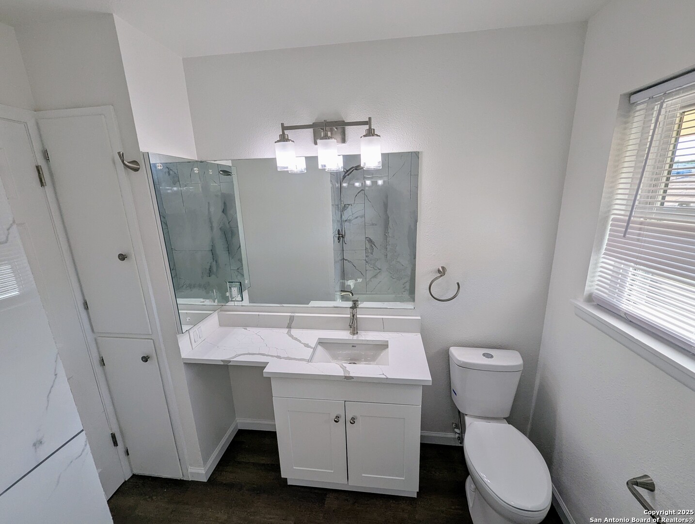 953 Serenade Drive San Antonio TX 78213
