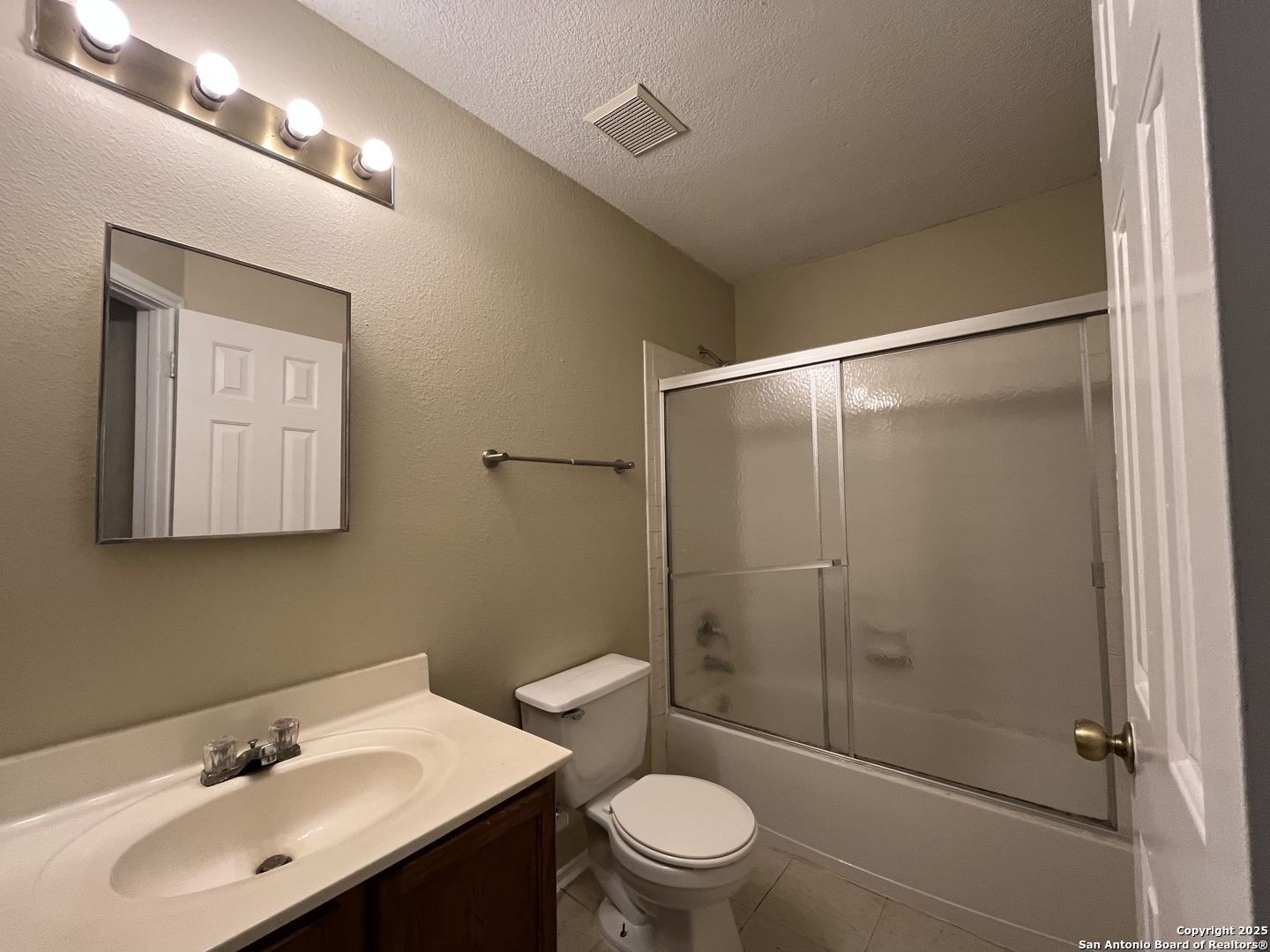 1219 Carmel Oaks San Antonio TX 78253