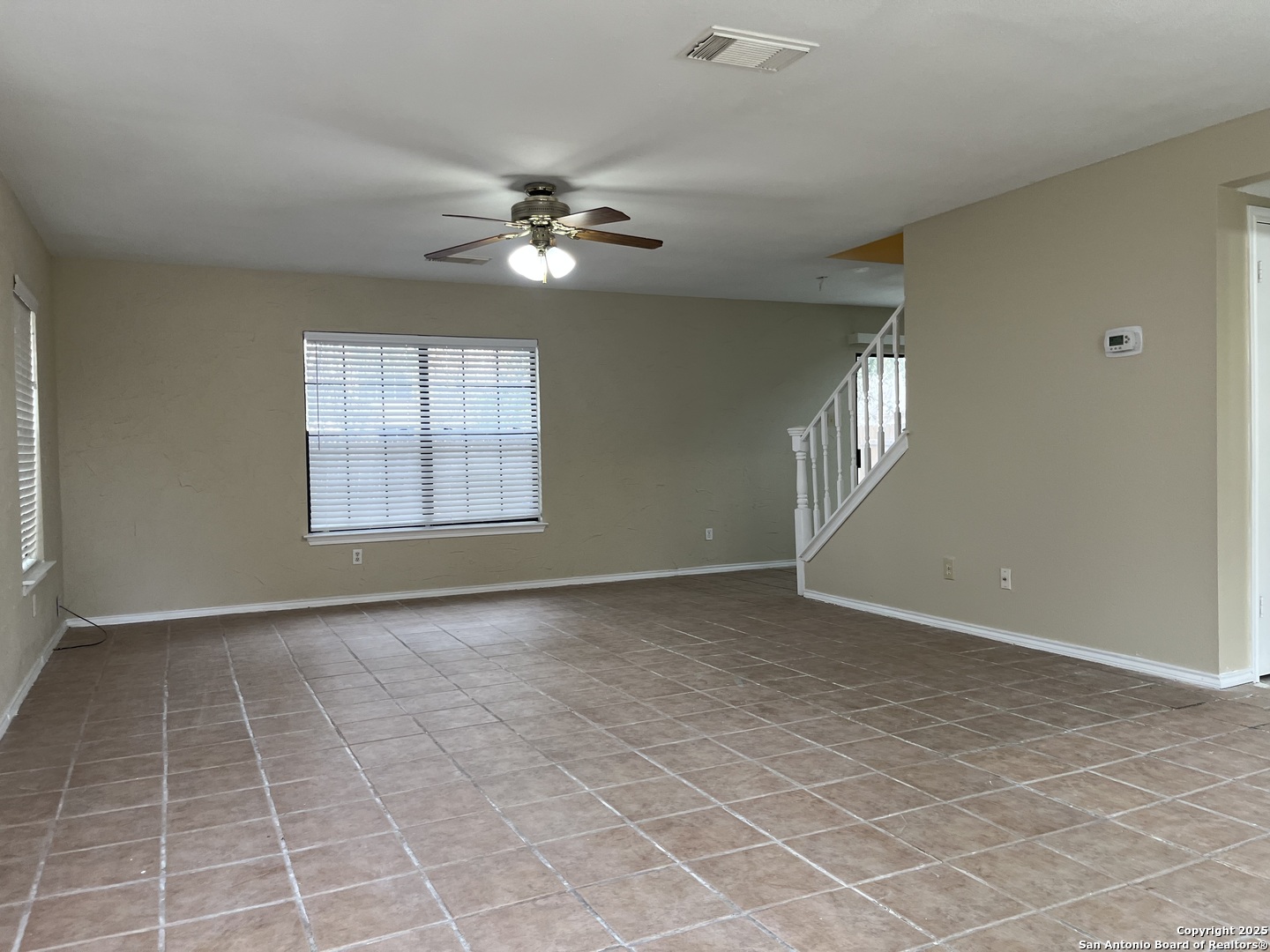 1219 Carmel Oaks San Antonio TX 78253