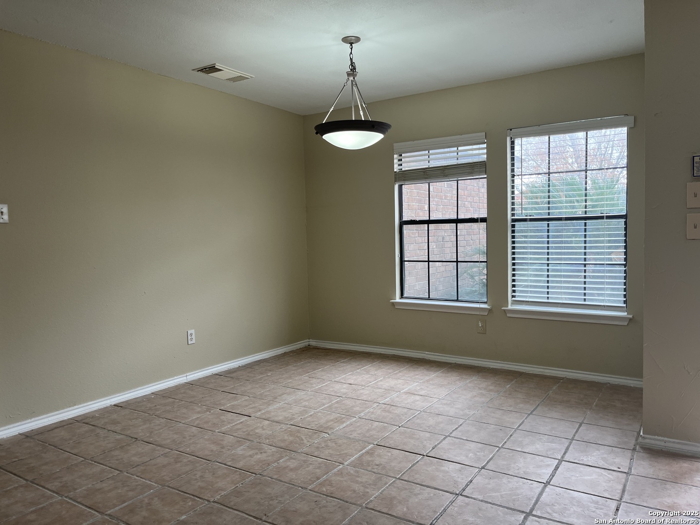 1219 Carmel Oaks San Antonio TX 78253