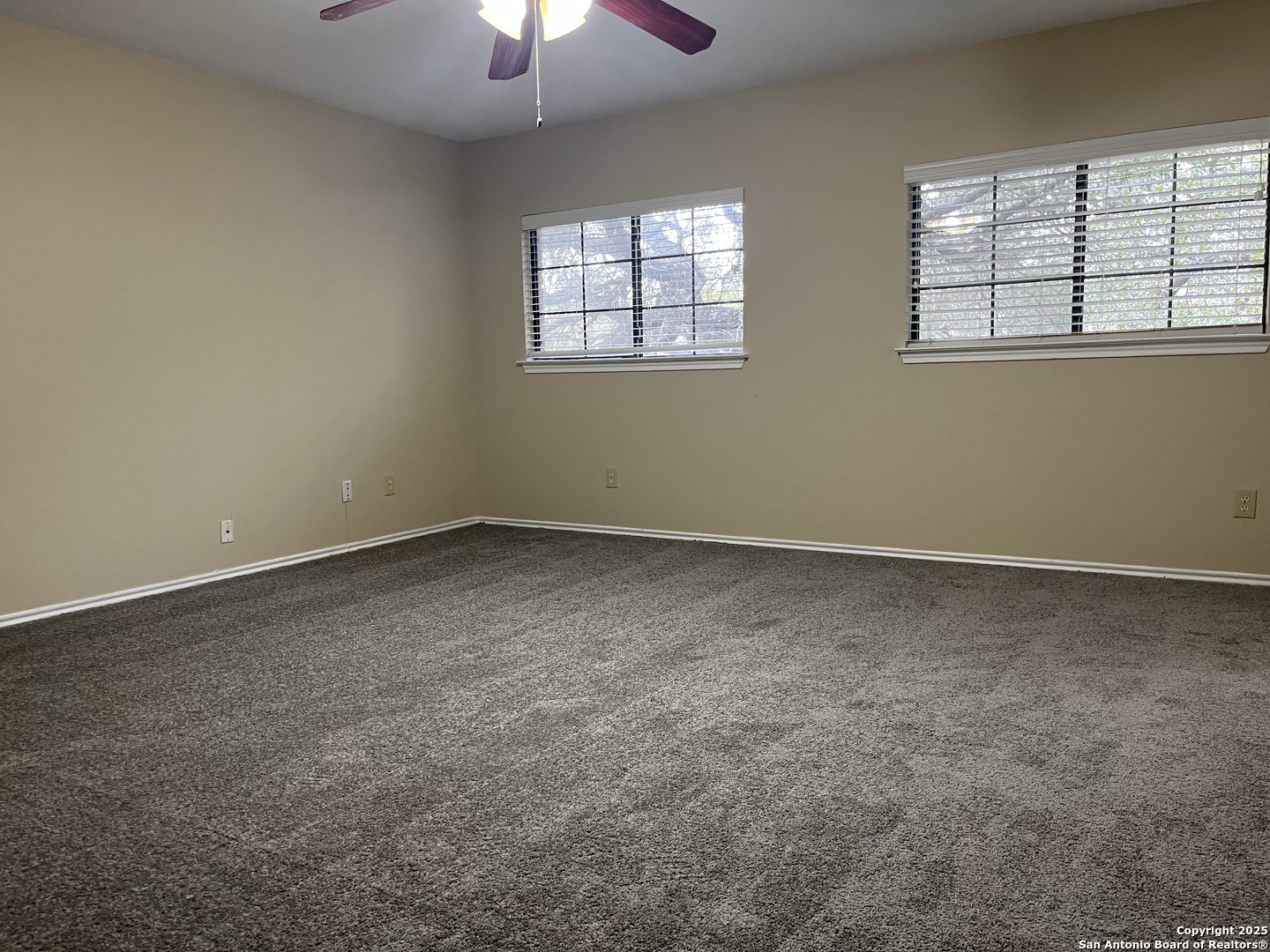 1219 Carmel Oaks San Antonio TX 78253