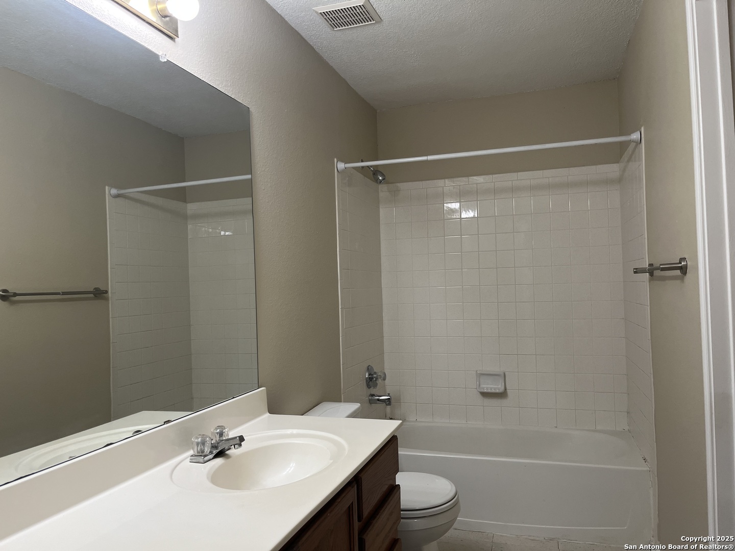 1219 Carmel Oaks San Antonio TX 78253