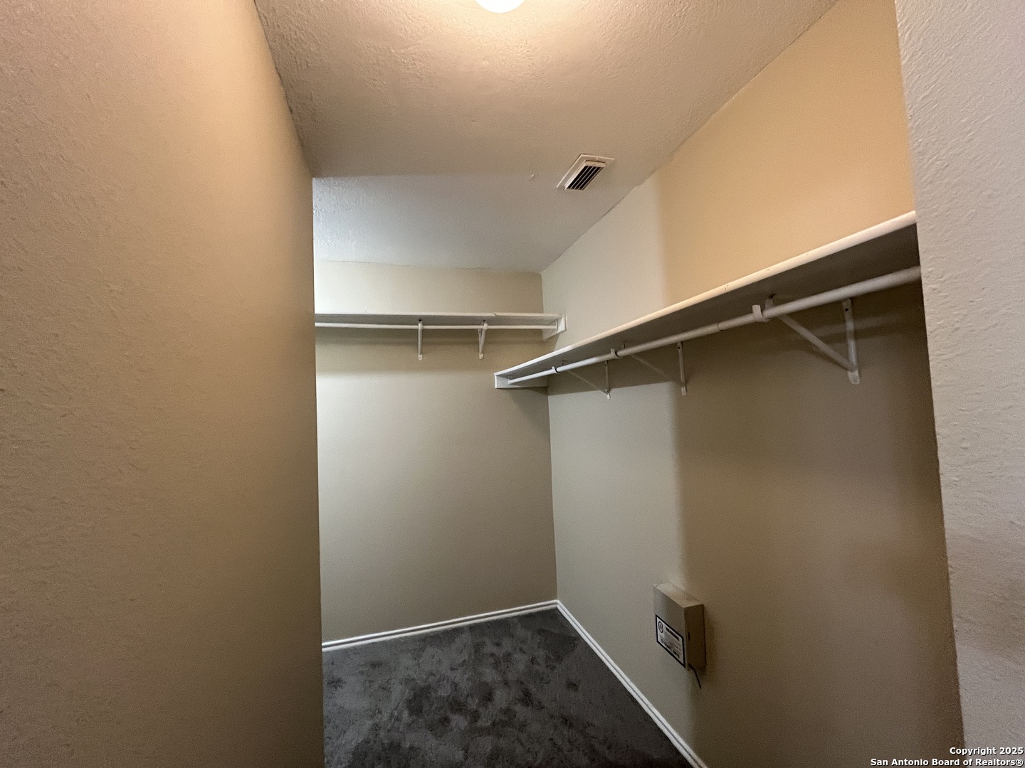 1219 Carmel Oaks San Antonio TX 78253