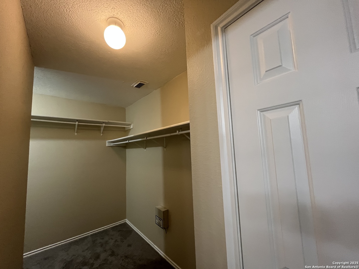 1219 Carmel Oaks San Antonio TX 78253