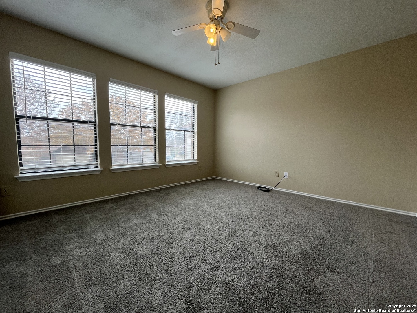 1219 Carmel Oaks San Antonio TX 78253