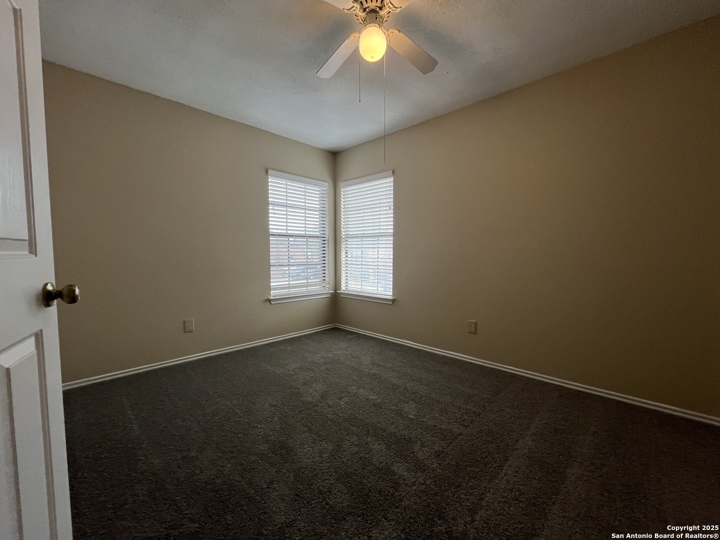 1219 Carmel Oaks San Antonio TX 78253