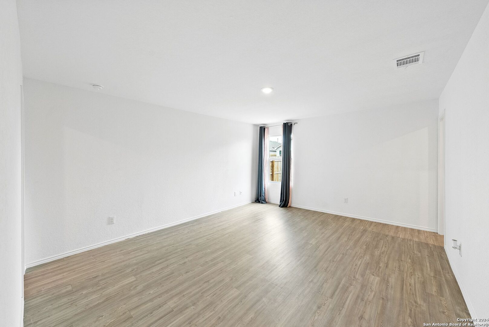 4319 Fluvial Circle San Antonio TX 78223