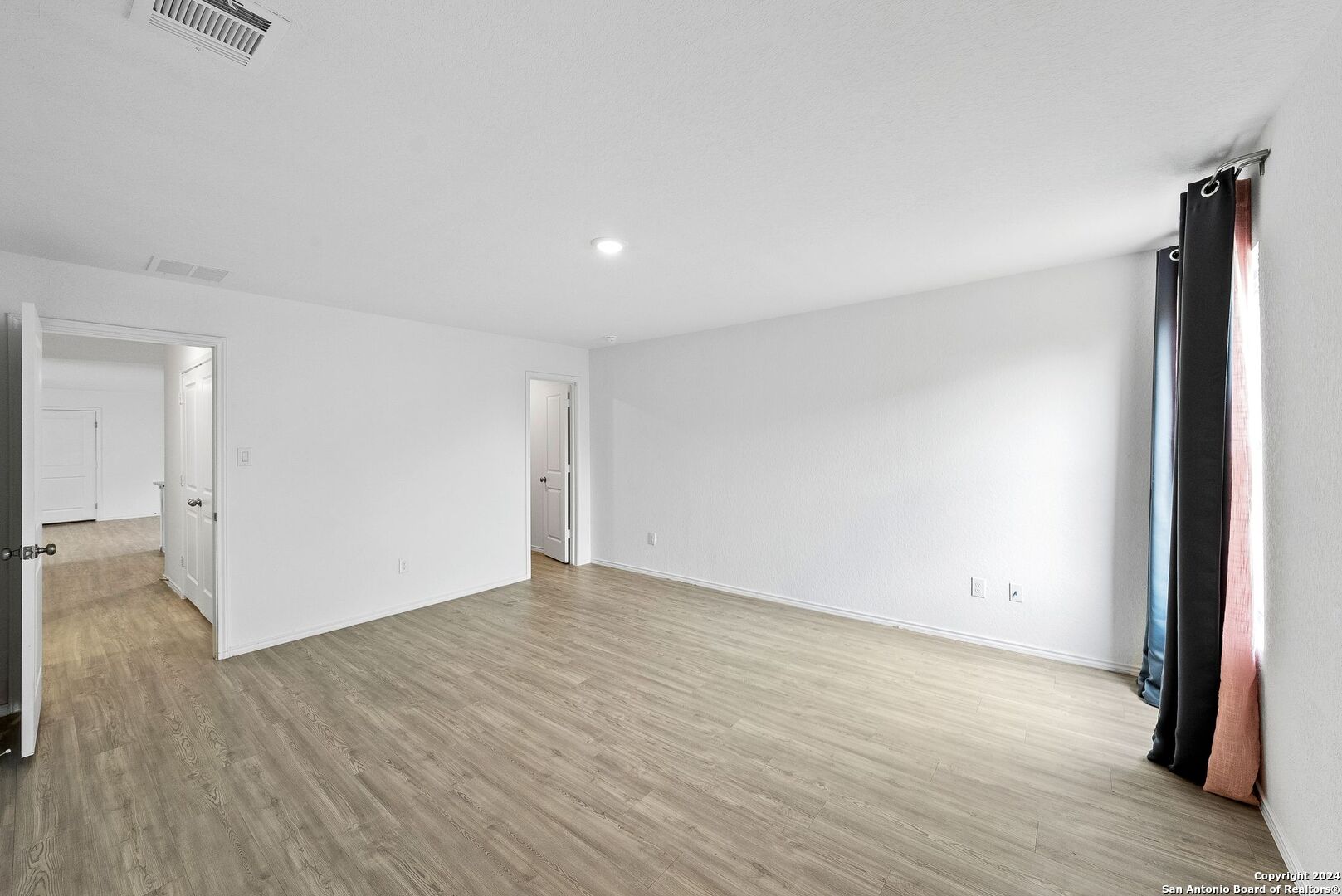 4319 Fluvial Circle San Antonio TX 78223