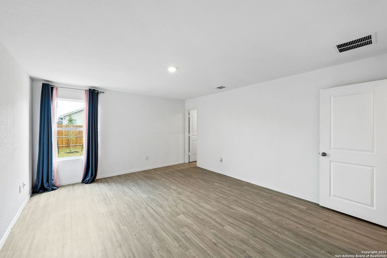 4319 Fluvial Circle San Antonio TX 78223