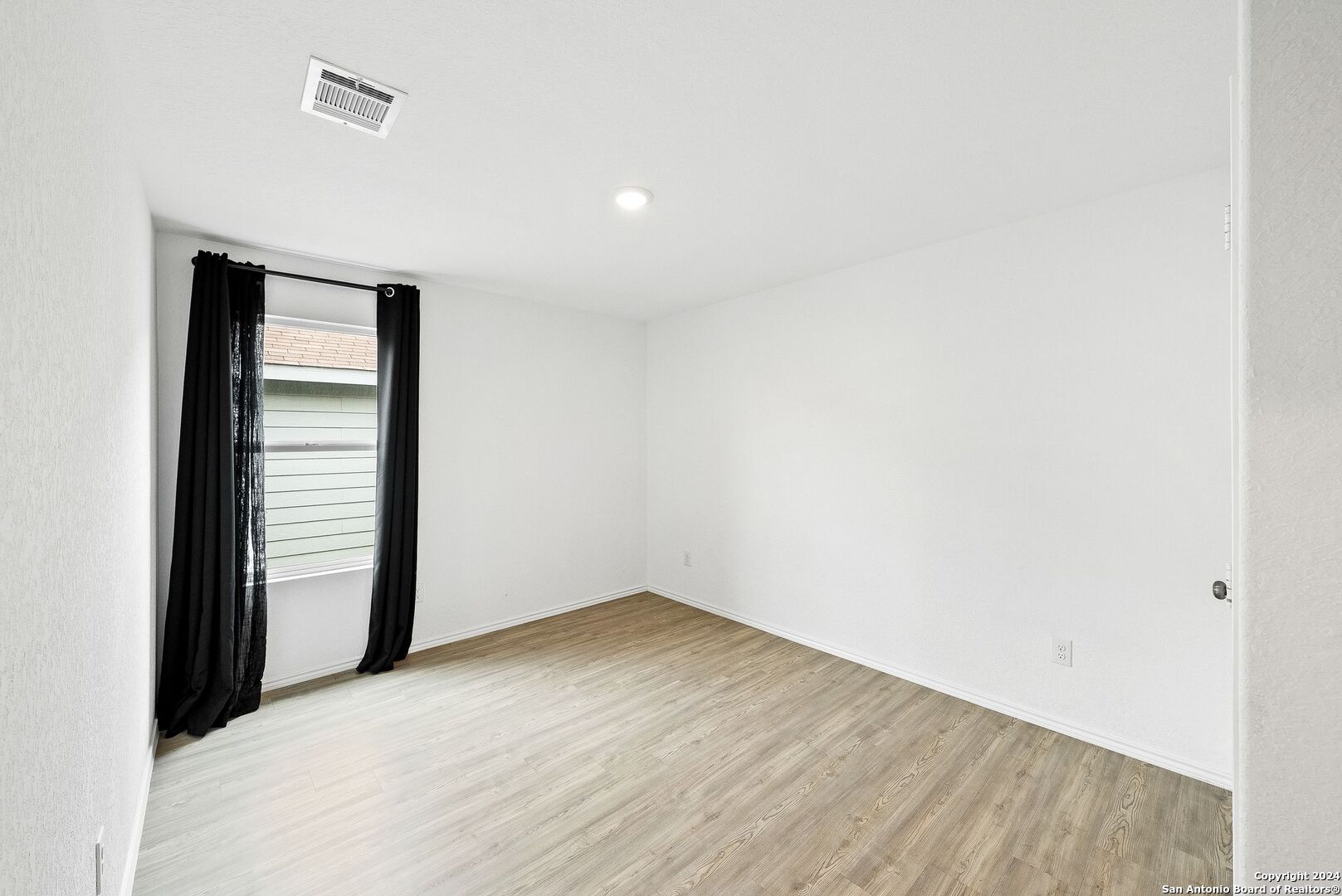 4319 Fluvial Circle San Antonio TX 78223