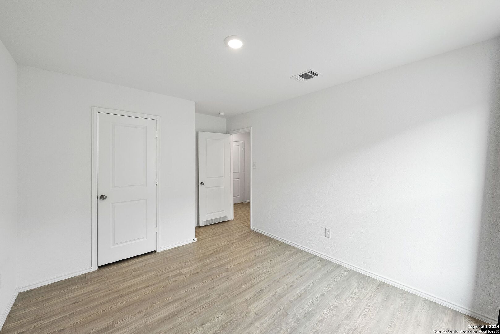 4319 Fluvial Circle San Antonio TX 78223
