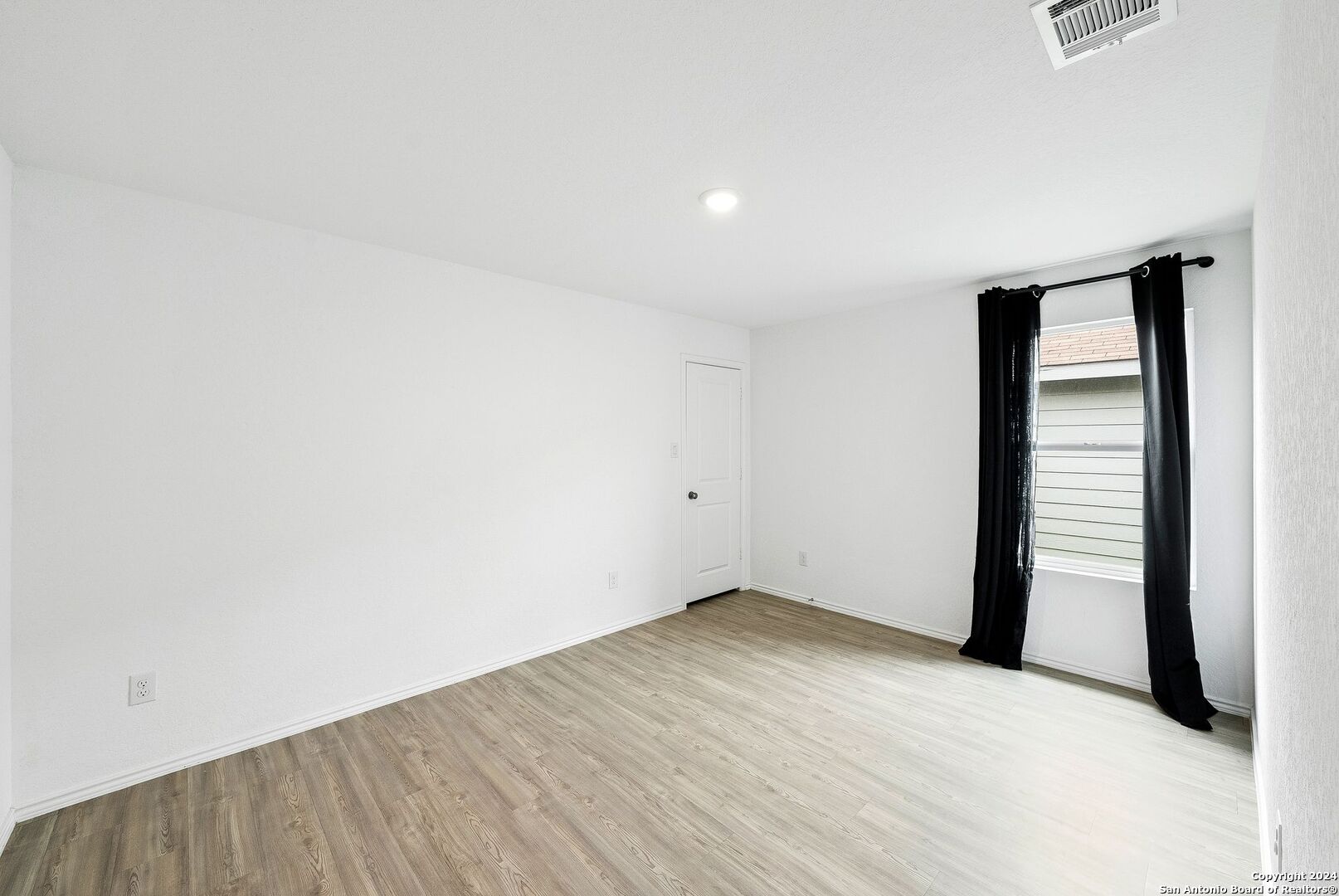 4319 Fluvial Circle San Antonio TX 78223