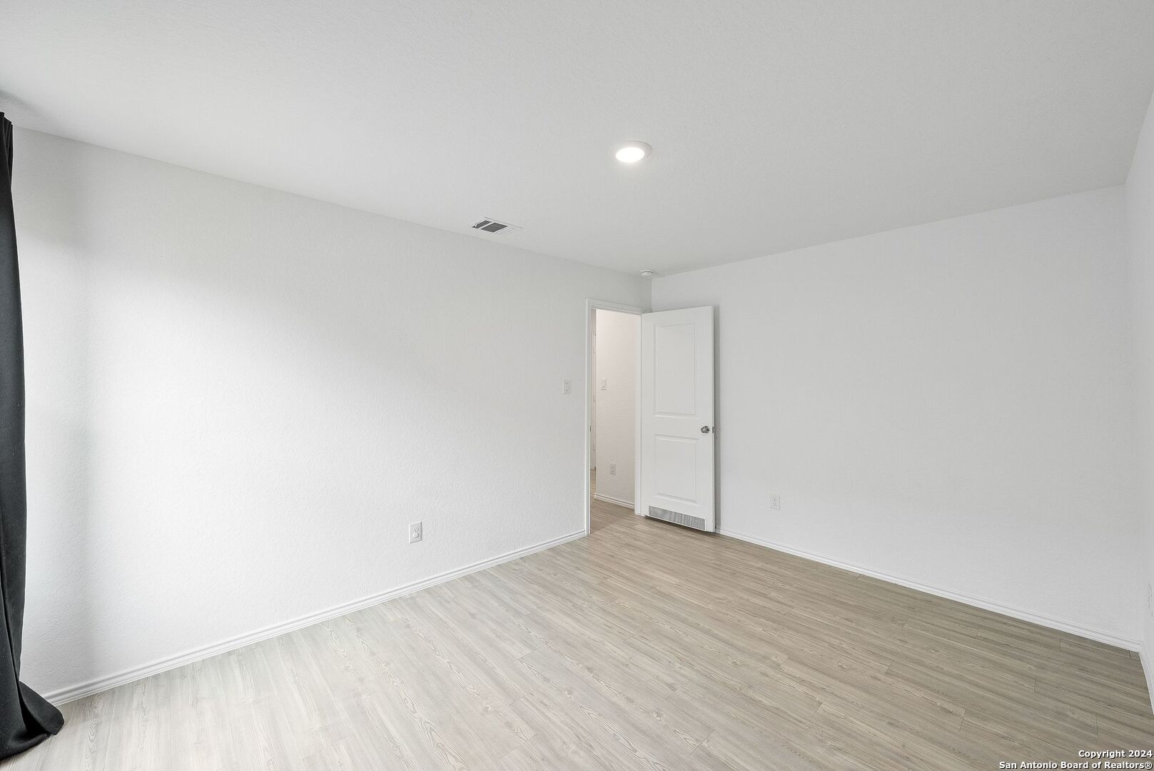 4319 Fluvial Circle San Antonio TX 78223