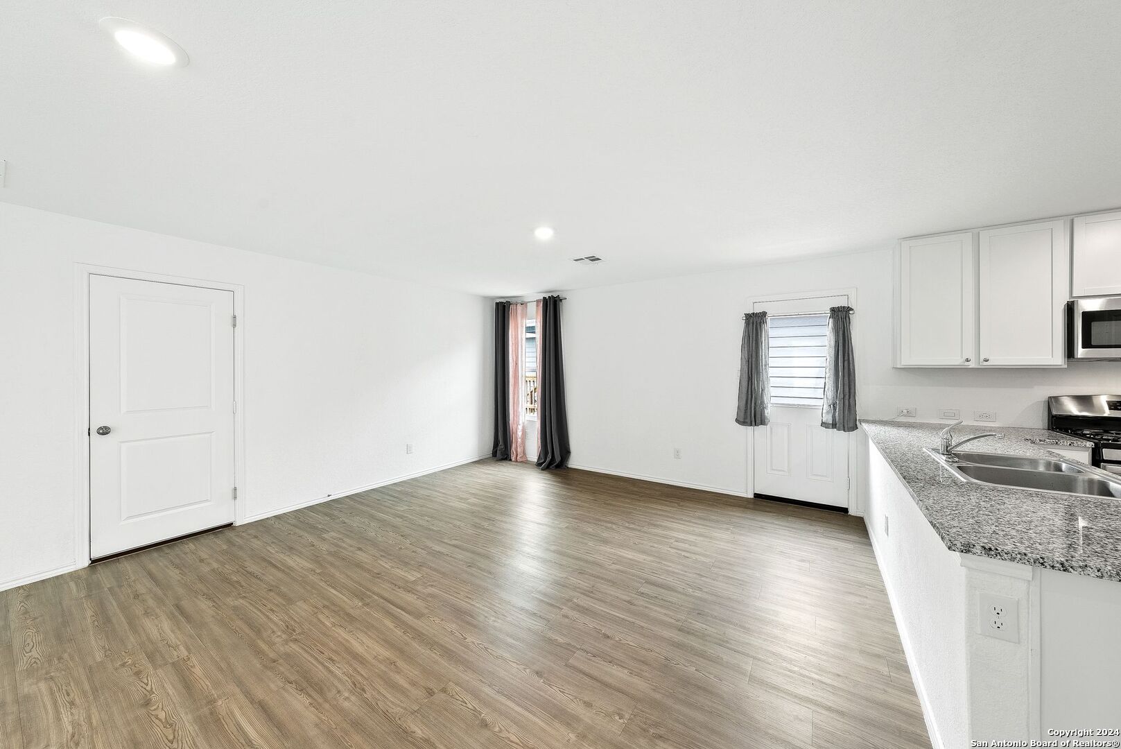 4319 Fluvial Circle San Antonio TX 78223