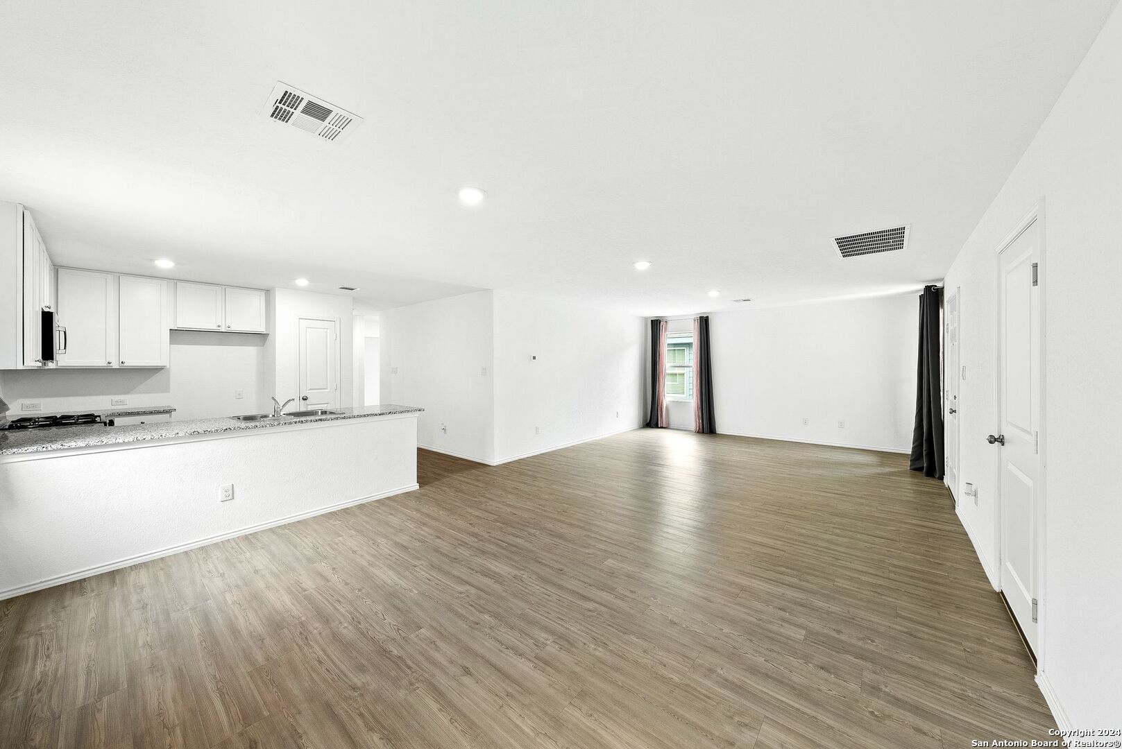 4319 Fluvial Circle San Antonio TX 78223