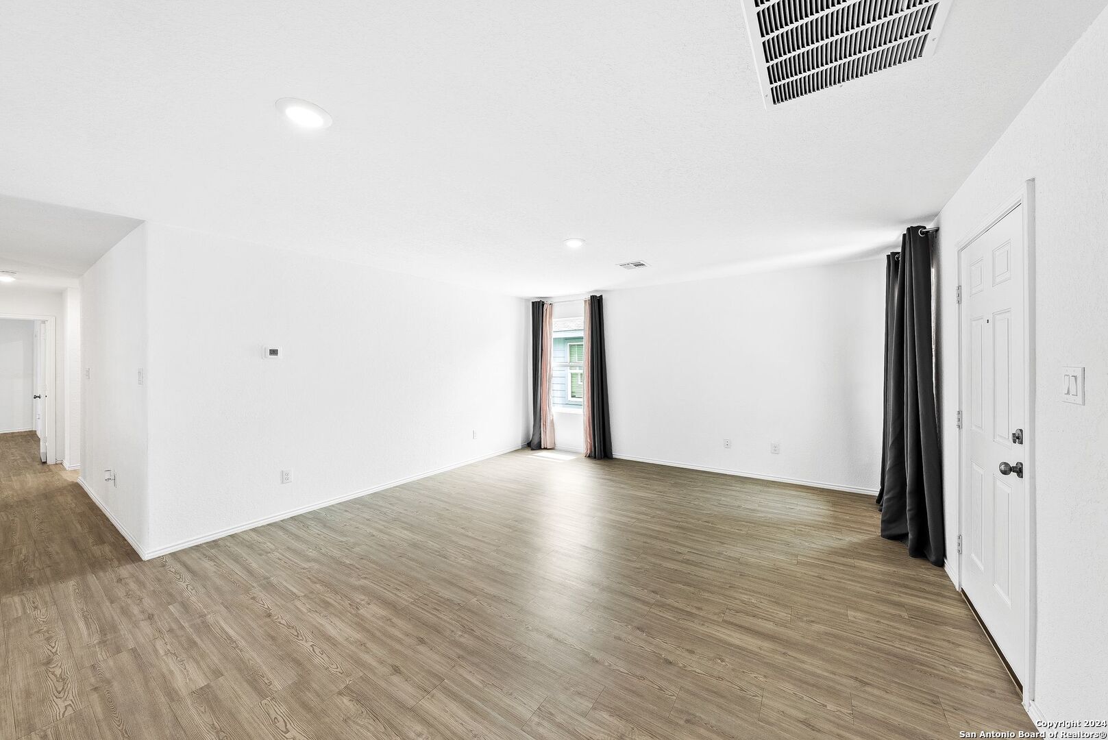 4319 Fluvial Circle San Antonio TX 78223
