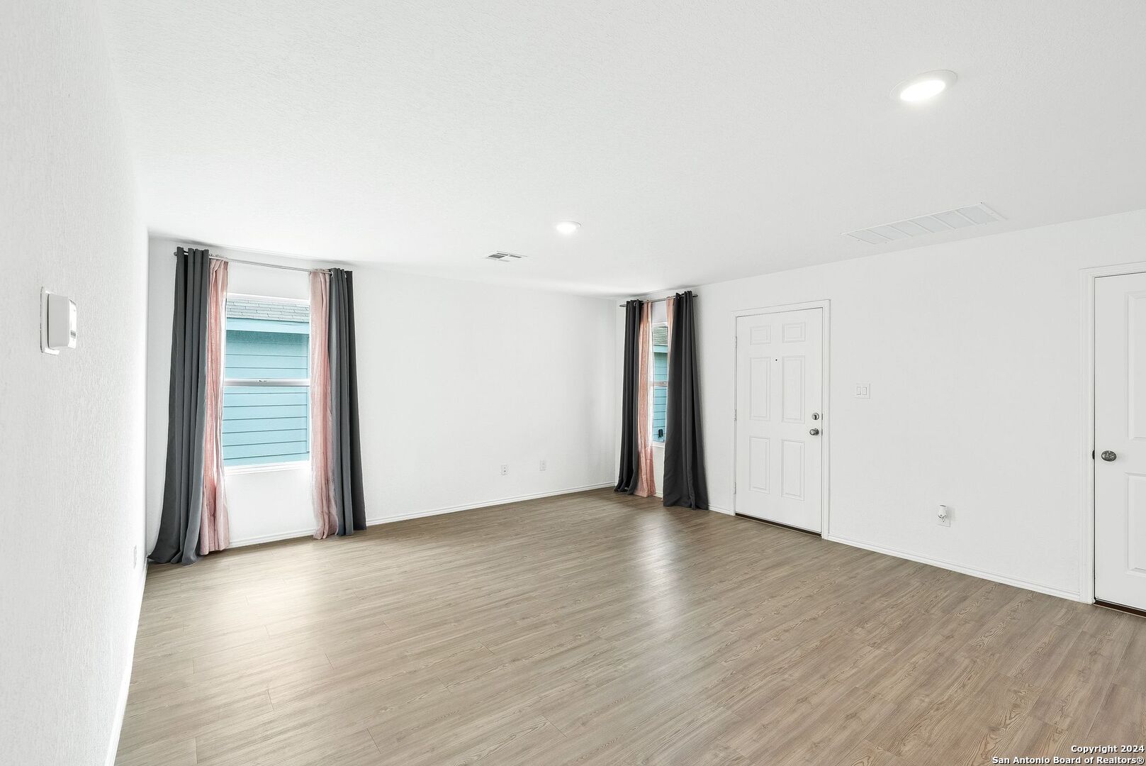 4319 Fluvial Circle San Antonio TX 78223