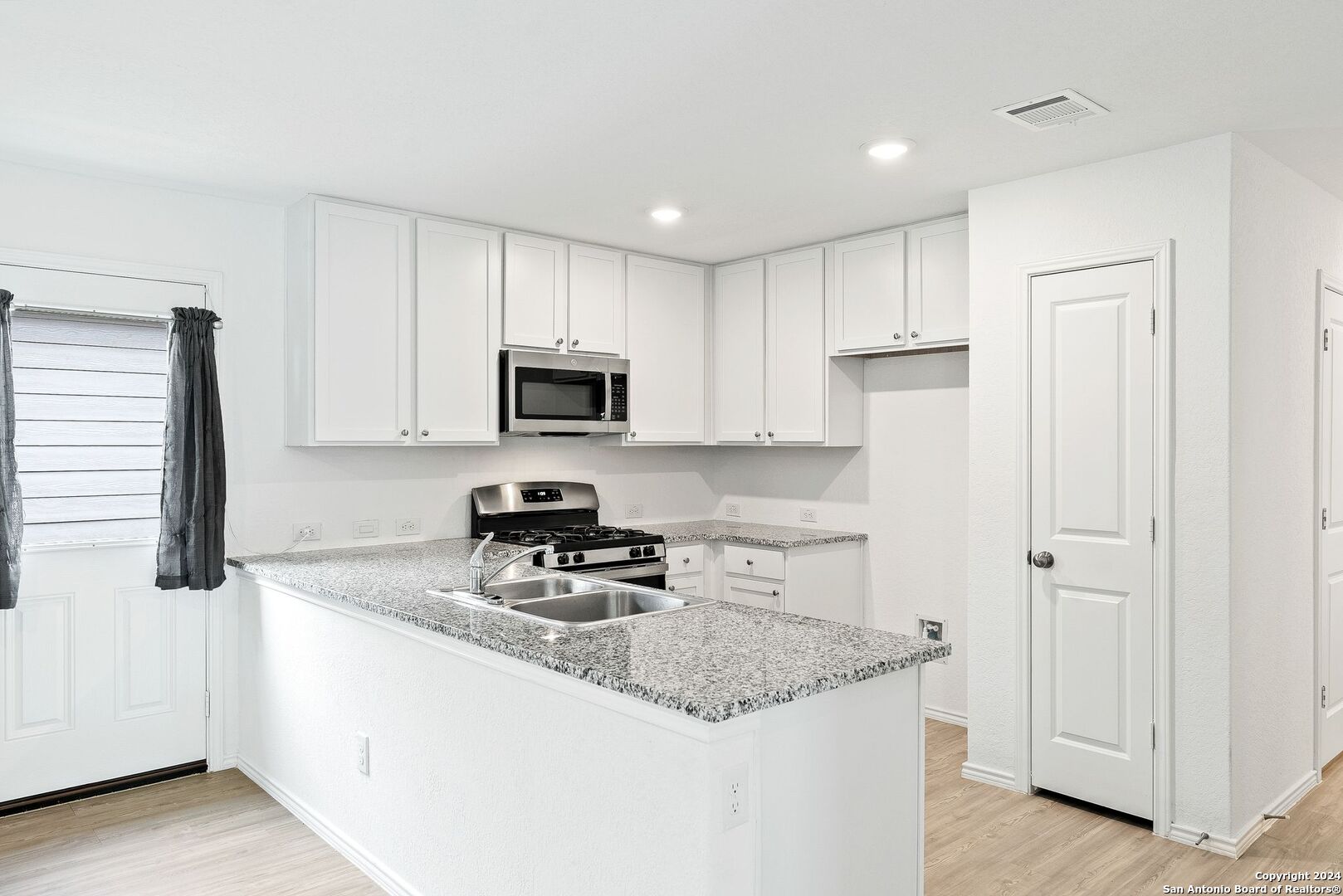 4319 Fluvial Circle San Antonio TX 78223