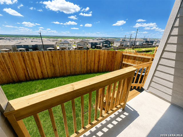 7141 Magnolia Creek San Antonio TX 78252
