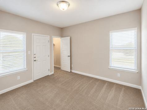 7141 Magnolia Creek San Antonio TX 78252