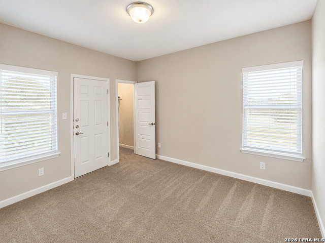 7141 Magnolia Creek San Antonio TX 78252