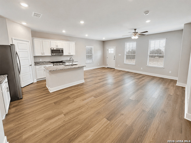 7141 Magnolia Creek San Antonio TX 78252
