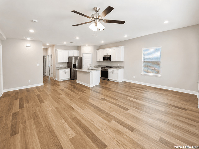 7141 Magnolia Creek San Antonio TX 78252