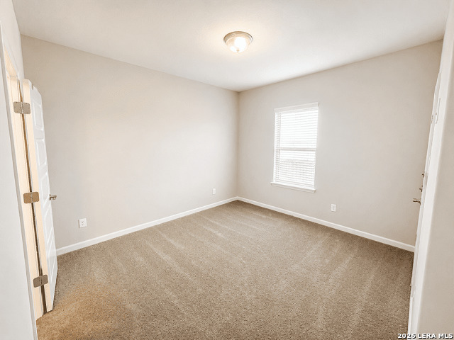 7141 Magnolia Creek San Antonio TX 78252