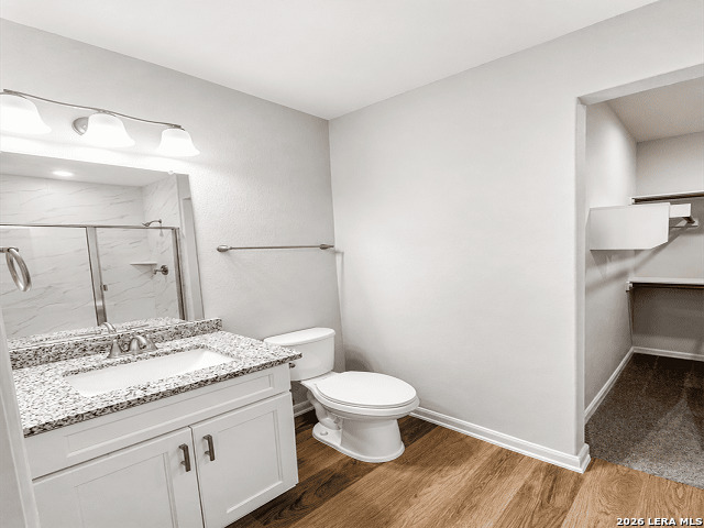 7141 Magnolia Creek San Antonio TX 78252