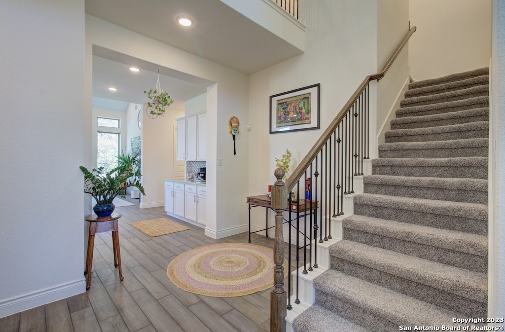 28554 Shailene Drive San Antonio TX 78260