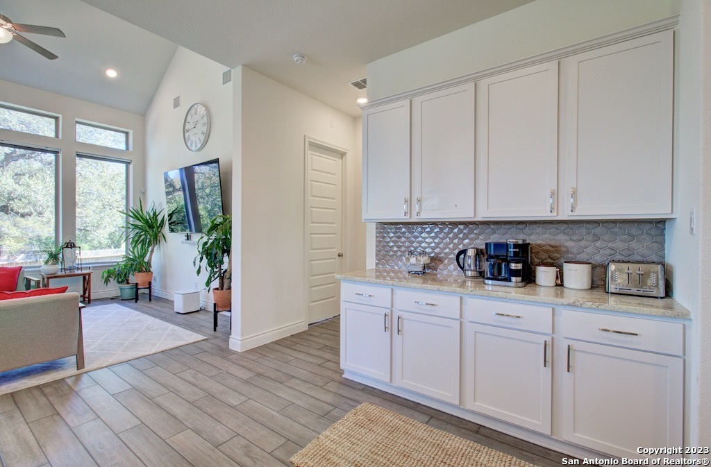 28554 Shailene Drive San Antonio TX 78260