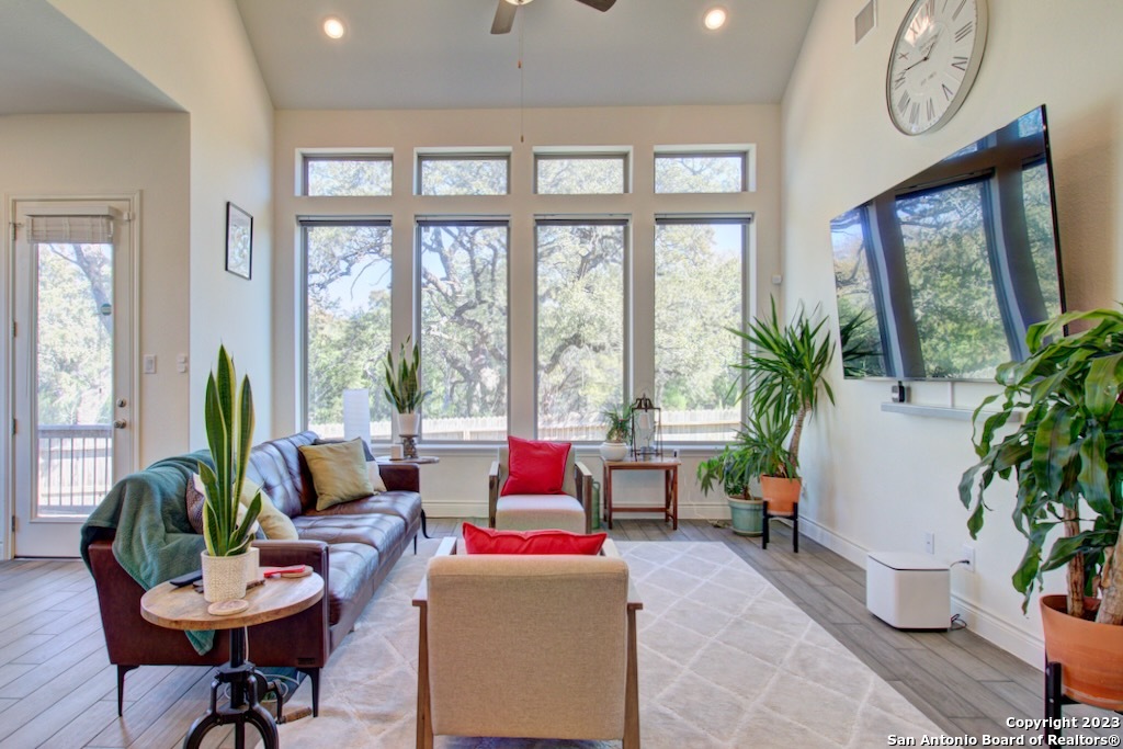 28554 Shailene Drive San Antonio TX 78260