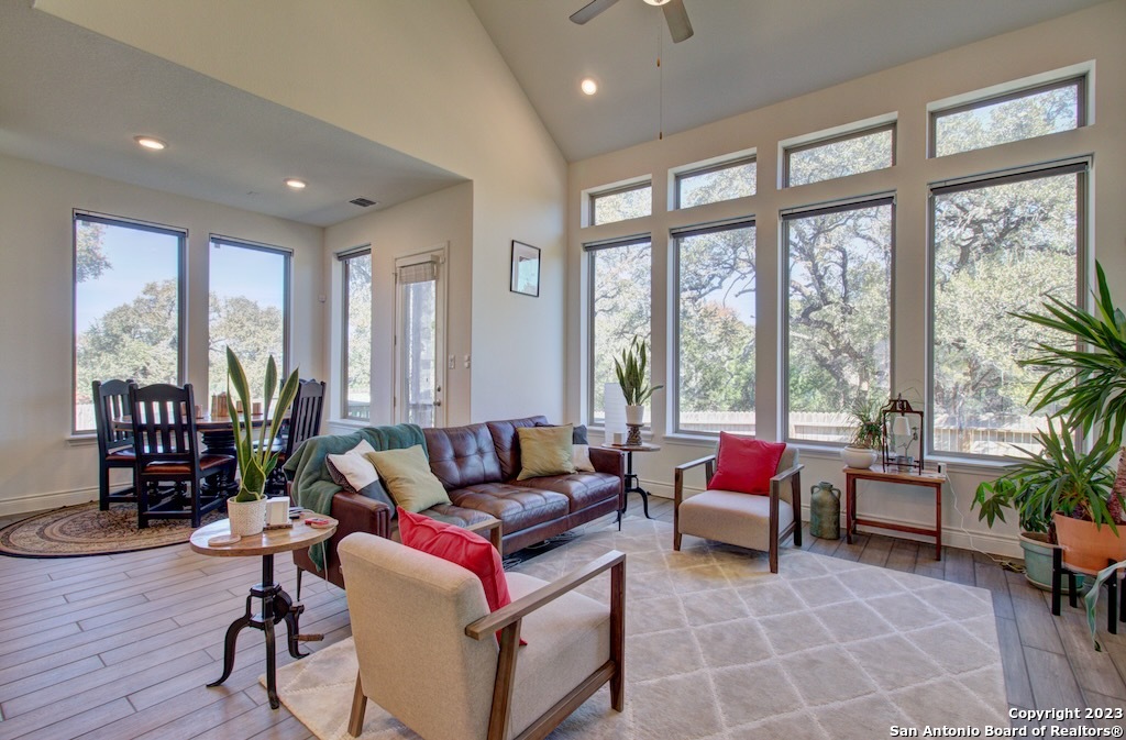 28554 Shailene Drive San Antonio TX 78260