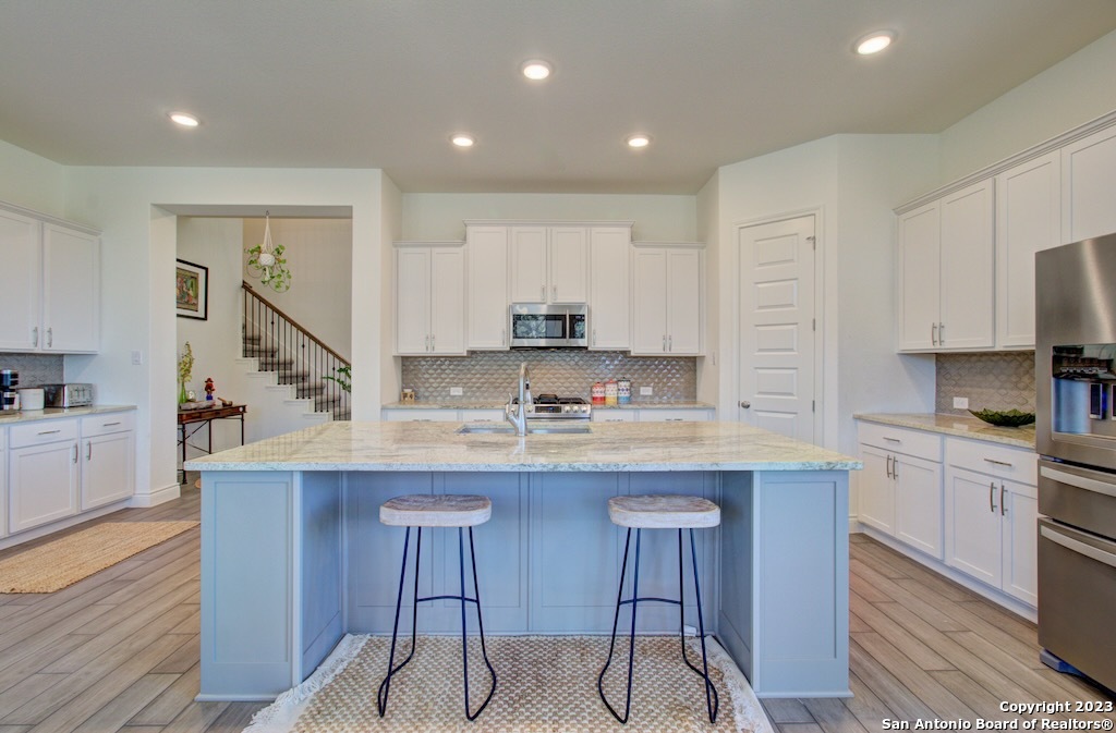 28554 Shailene Drive San Antonio TX 78260