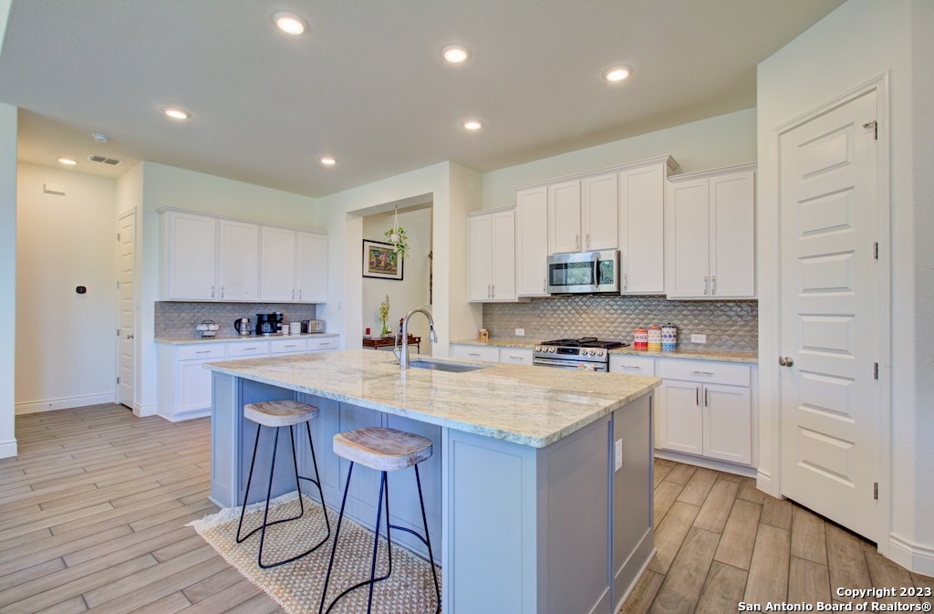 28554 Shailene Drive San Antonio TX 78260