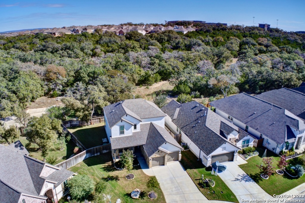 28554 Shailene Drive San Antonio TX 78260