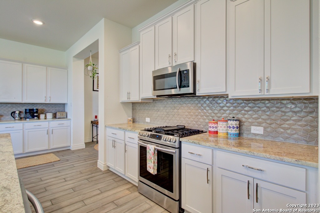 28554 Shailene Drive San Antonio TX 78260