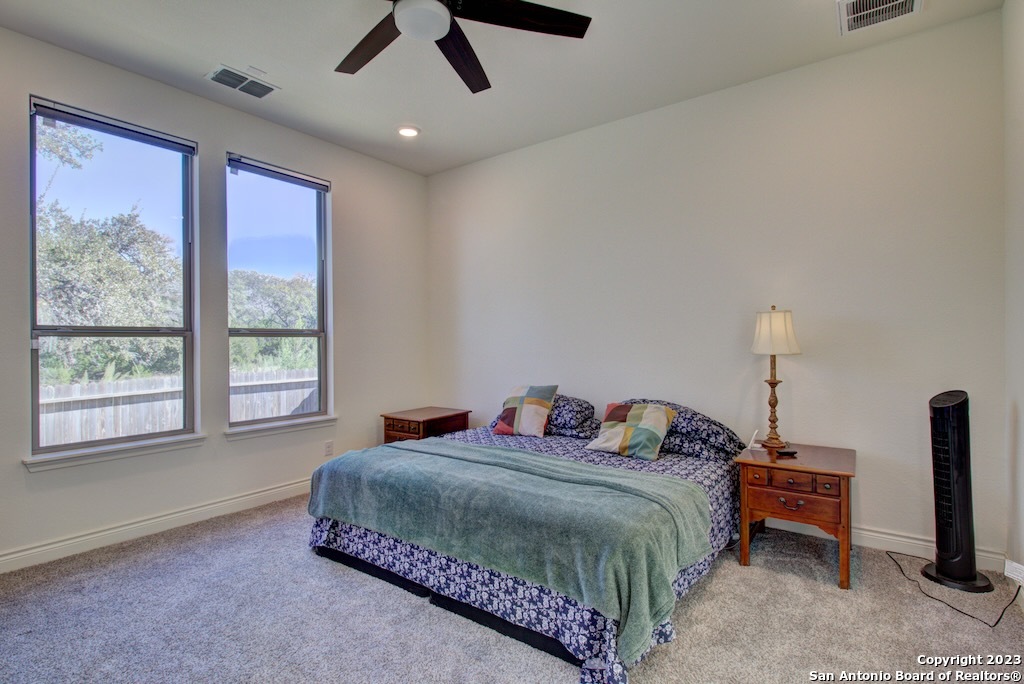 28554 Shailene Drive San Antonio TX 78260