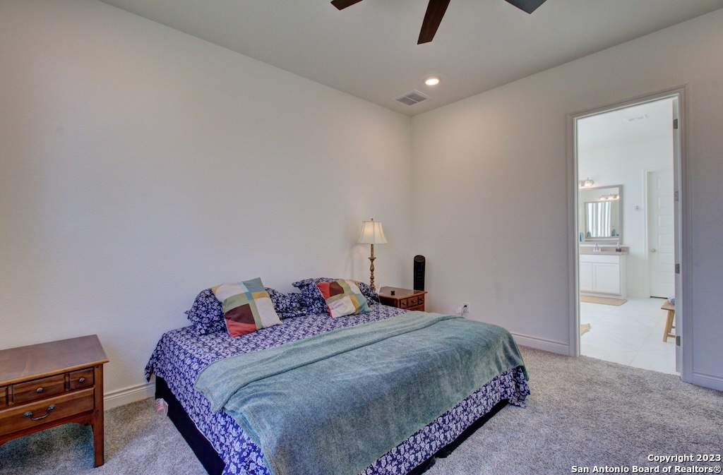28554 Shailene Drive San Antonio TX 78260