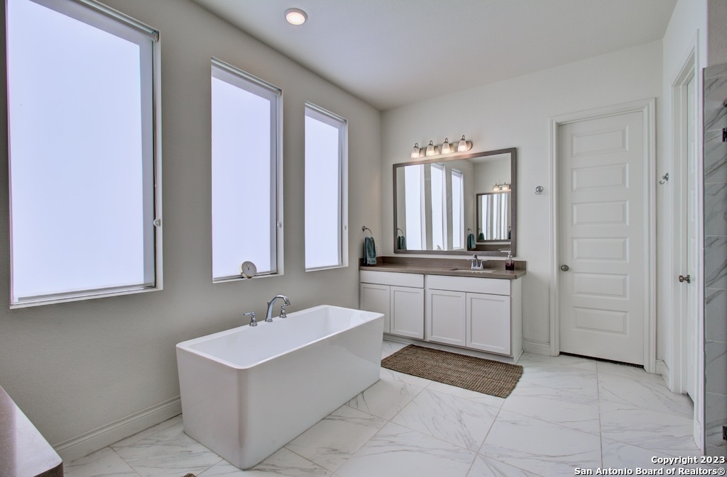 28554 Shailene Drive San Antonio TX 78260