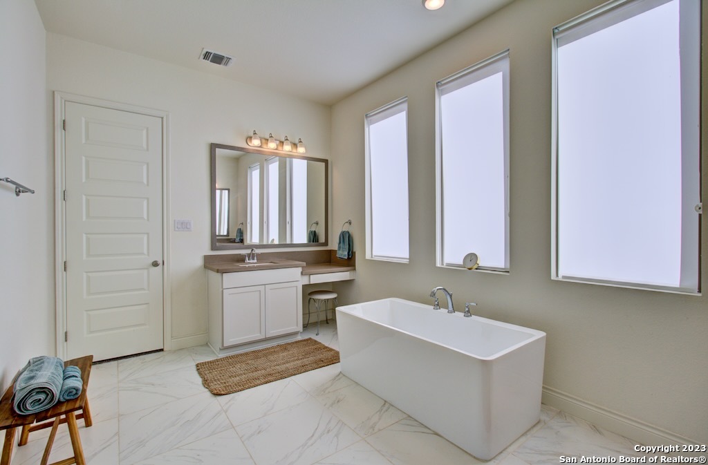 28554 Shailene Drive San Antonio TX 78260